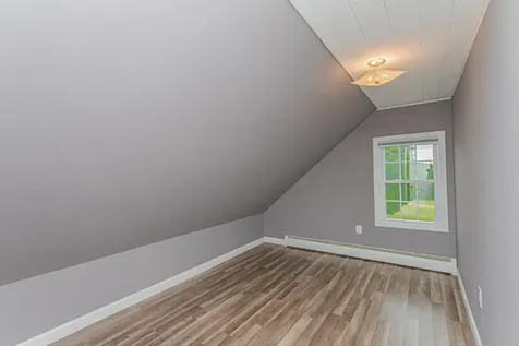 1135 Main Street Wilton ME 04294