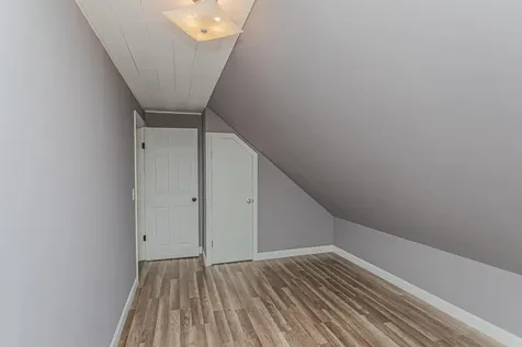 1135 Main Street Wilton ME 04294