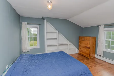 1135 Main Street Wilton ME 04294