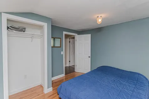 1135 Main Street Wilton ME 04294