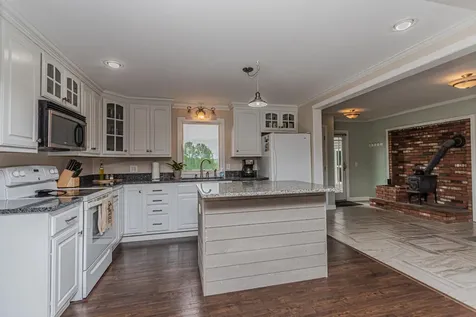 1135 Main Street Wilton ME 04294