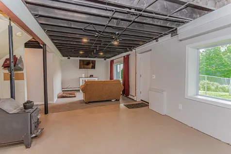 1135 Main Street Wilton ME 04294