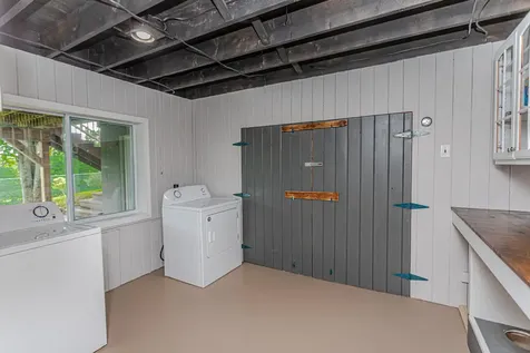 1135 Main Street Wilton ME 04294