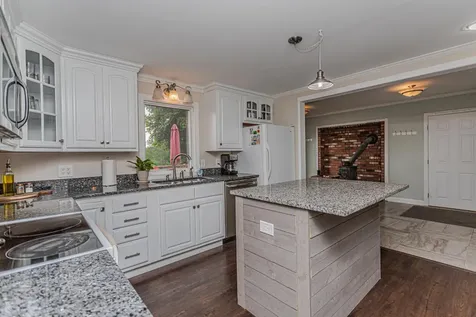 1135 Main Street Wilton ME 04294
