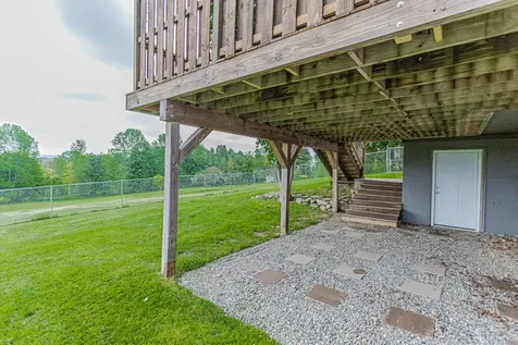 1135 Main Street Wilton ME 04294