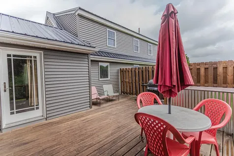 1135 Main Street Wilton ME 04294