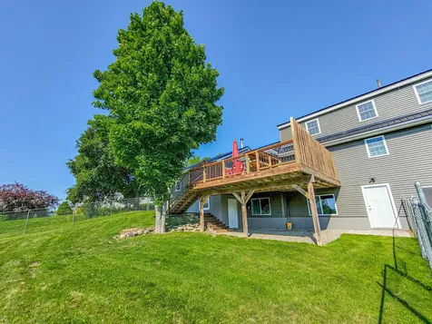 1135 Main Street Wilton ME 04294