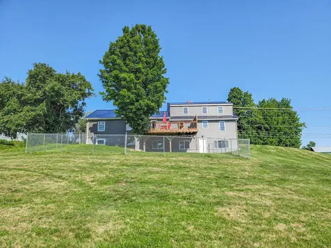 1135 Main Street Wilton ME 04294