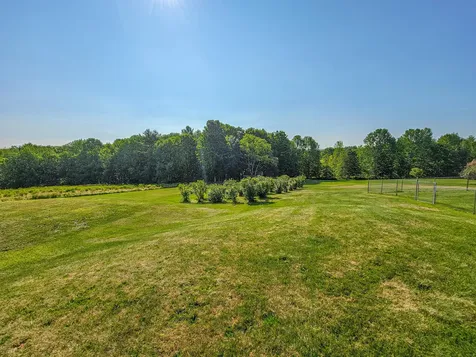 1135 Main Street Wilton ME 04294