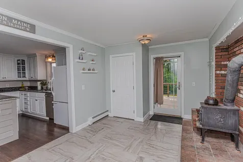 1135 Main Street Wilton ME 04294