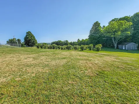 1135 Main Street Wilton ME 04294