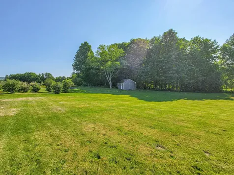 1135 Main Street Wilton ME 04294