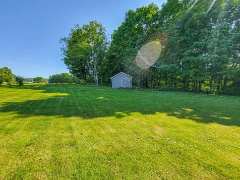 1135 Main Street Wilton ME 04294