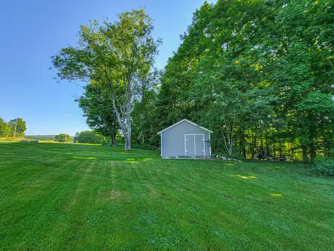 1135 Main Street Wilton ME 04294