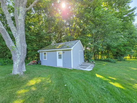 1135 Main Street Wilton ME 04294