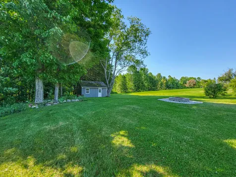1135 Main Street Wilton ME 04294