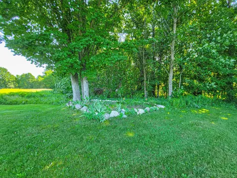 1135 Main Street Wilton ME 04294