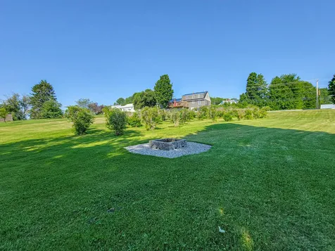 1135 Main Street Wilton ME 04294