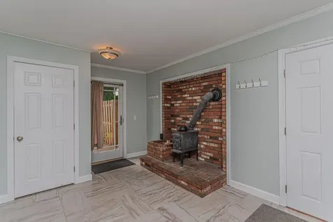 1135 Main Street Wilton ME 04294