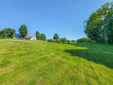 1135 Main Street Wilton ME 04294