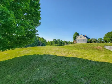 1135 Main Street Wilton ME 04294
