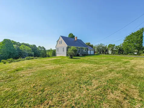 1135 Main Street Wilton ME 04294