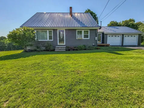1135 Main Street Wilton ME 04294