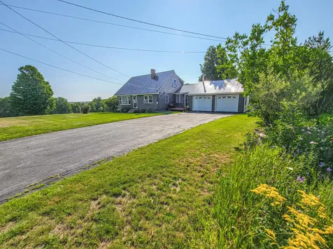 1135 Main Street Wilton ME 04294