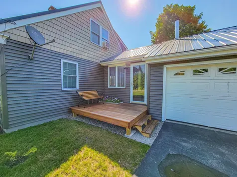 1135 Main Street Wilton ME 04294