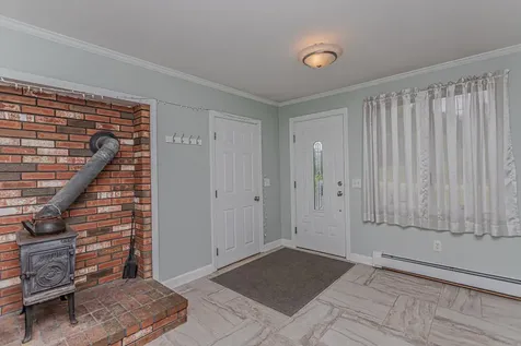 1135 Main Street Wilton ME 04294
