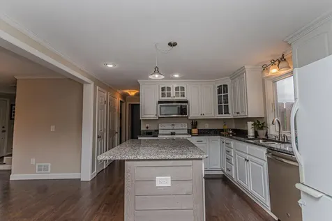 1135 Main Street Wilton ME 04294