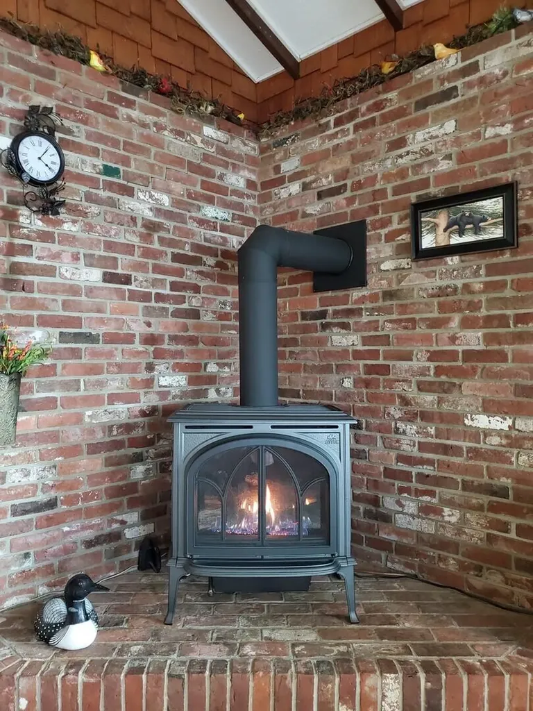 37 Williams Road Vassalboro ME 04989