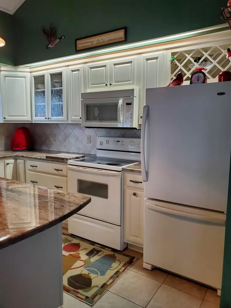 37 Williams Road Vassalboro ME 04989