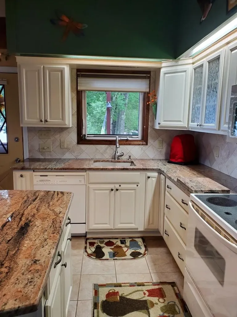 37 Williams Road Vassalboro ME 04989