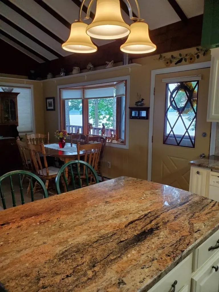 37 Williams Road Vassalboro ME 04989