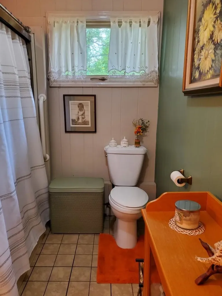 37 Williams Road Vassalboro ME 04989