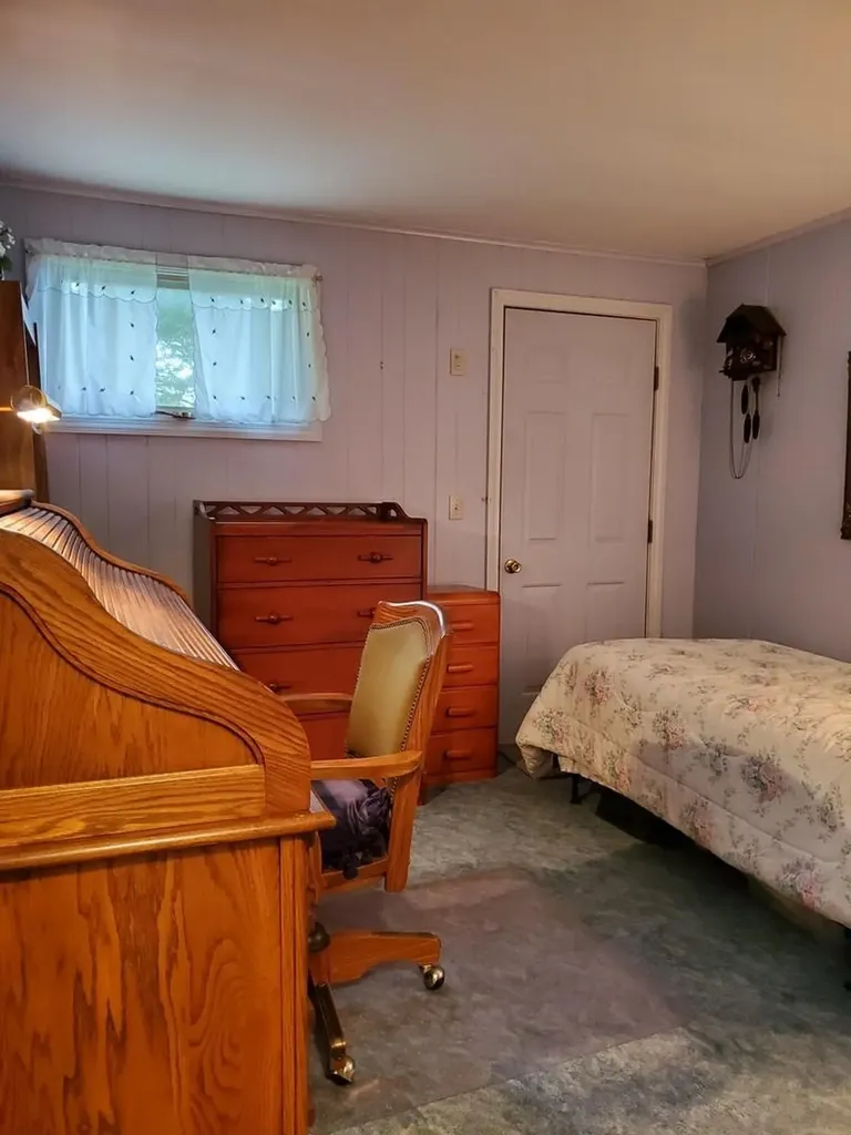 37 Williams Road Vassalboro ME 04989