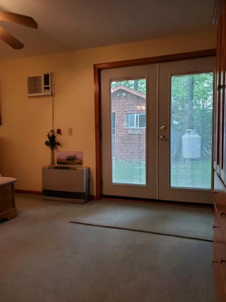 37 Williams Road Vassalboro ME 04989