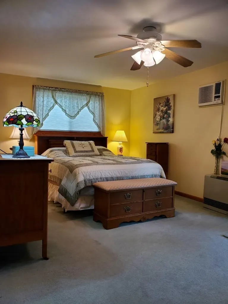 37 Williams Road Vassalboro ME 04989