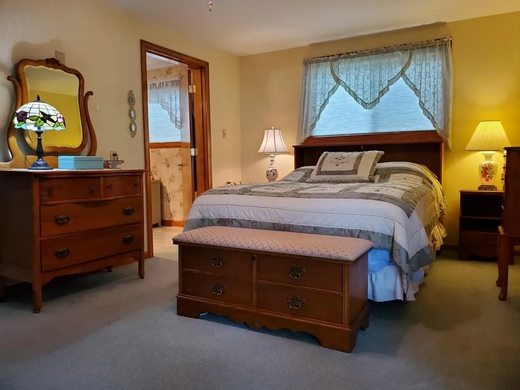 37 Williams Road Vassalboro ME 04989