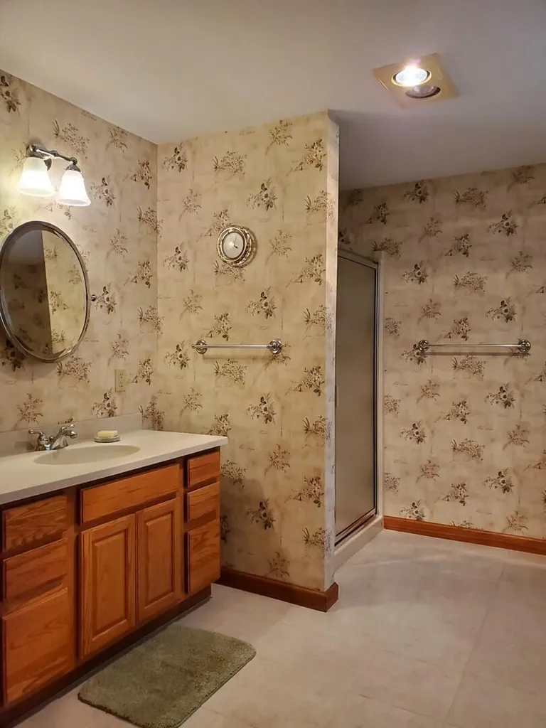 37 Williams Road Vassalboro ME 04989