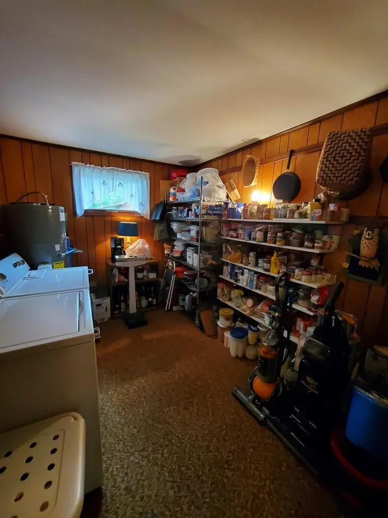 37 Williams Road Vassalboro ME 04989