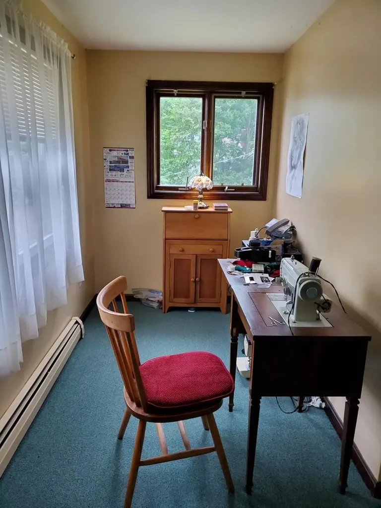 37 Williams Road Vassalboro ME 04989