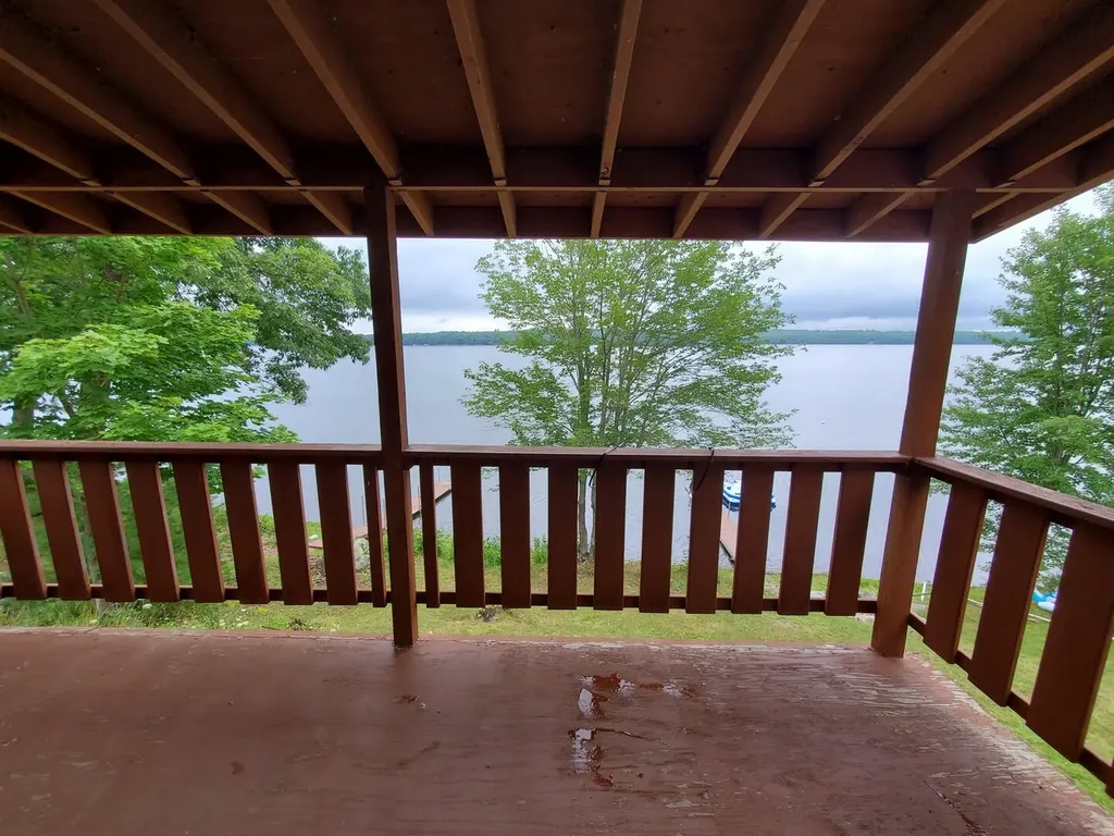 37 Williams Road Vassalboro ME 04989