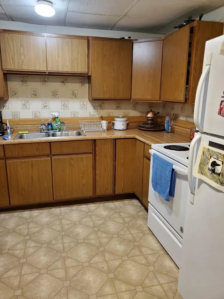 37 Williams Road Vassalboro ME 04989
