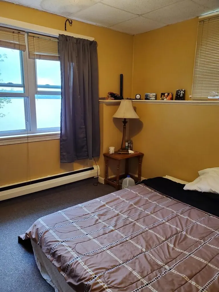 37 Williams Road Vassalboro ME 04989