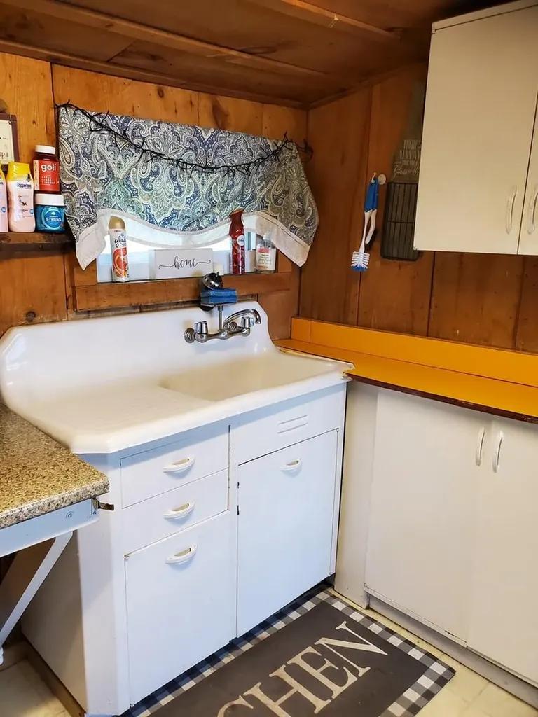 37 Williams Road Vassalboro ME 04989