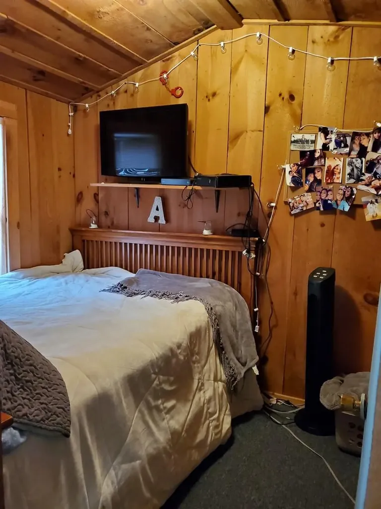 37 Williams Road Vassalboro ME 04989