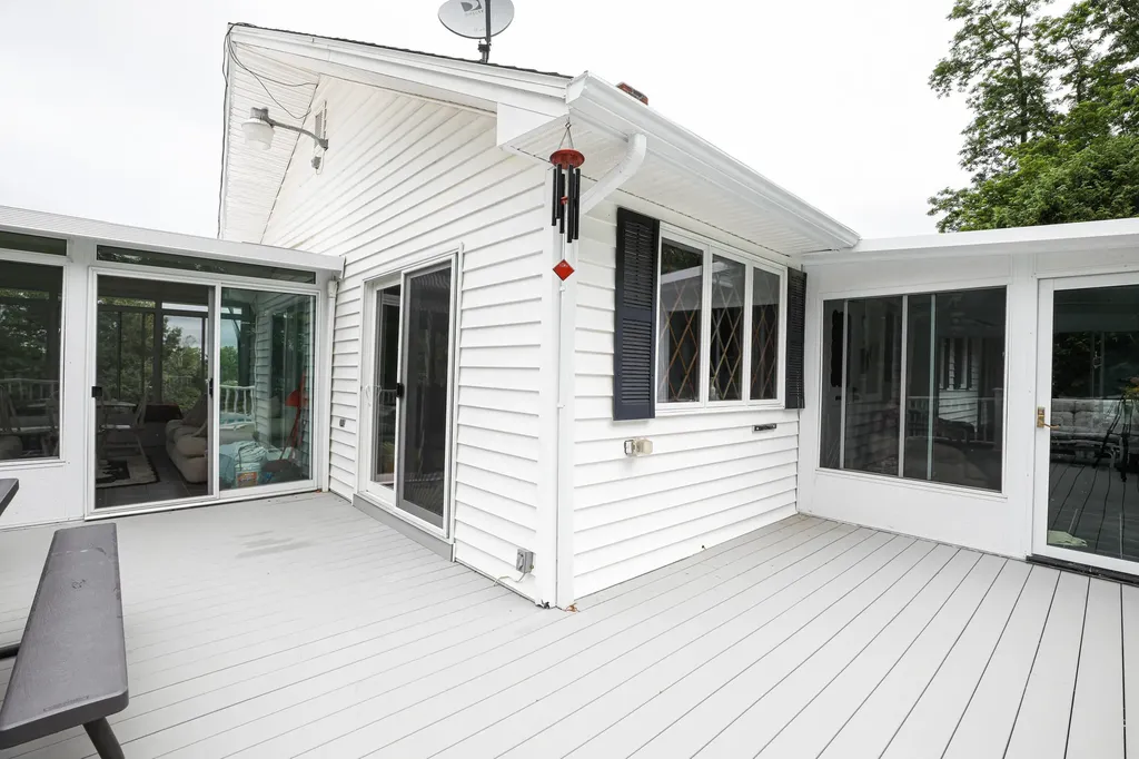 645 S Main Street Brewer ME 04412