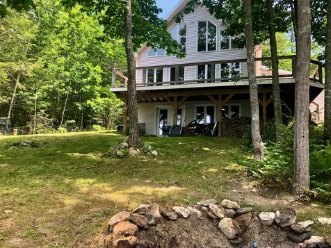 331 Fosters Point Road West Bath ME 04530